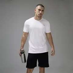 DIADORA - Camiseta Deportiva Hombre Training