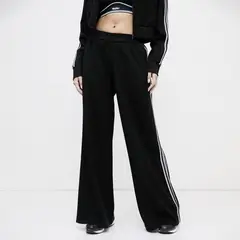 MOSSIMO - Pantalón Deportivo Mujer Lifestyle