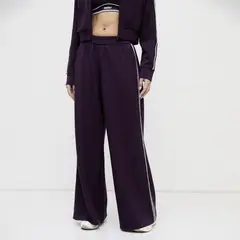 MOSSIMO - Pantalón Deportivo Mujer Lifestyle