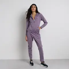 DIADORA - Sudadera Deportiva Mujer