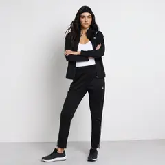 DIADORA - Sudadera Deportiva Mujer