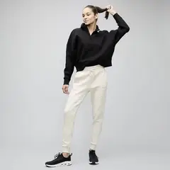 DIADORA - Pantalón Deportivo Training Mujer