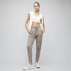 DIADORA - Pantalón Deportivo Training Mujer