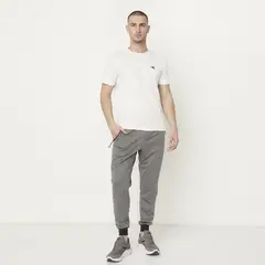 DIADORA - Jogger tiro medio Hombre Lifestyle