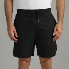 DIADORA - Short Deportivo Hombre Training
