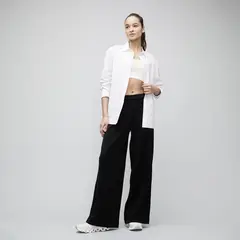 DIADORA - Pantalón Deportivo Mujer