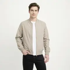 NEWPORT - Chaqueta para Hombre