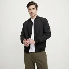 NEWPORT - Chaqueta para Hombre