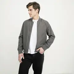 NEWPORT - Chaqueta para Hombre