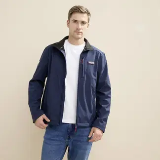 UNIVERSITY CLUB - Chaqueta Hombre