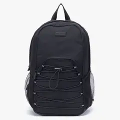 BASEMENT - Morral Hombre BAG CORD BSM