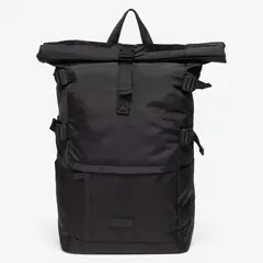 BASEMENT - Morral Hombre BAG FOLD BSM