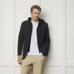LA MARTINA - Chaqueta Hombre