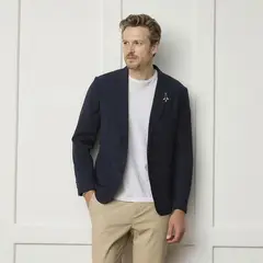 LA MARTINA - Chaqueta Hombre