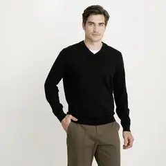 NEWPORT - Saco Hombre