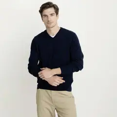 NEWPORT - Saco Hombre