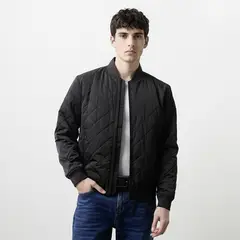 BASEMENT - Chaqueta para Hombre