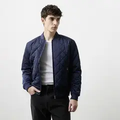 BASEMENT - Chaqueta para Hombre