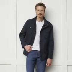 LA MARTINA - Chaqueta Hombre
