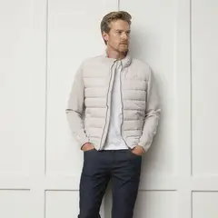LA MARTINA - Chaqueta Hombre