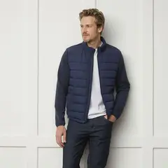 LA MARTINA - Chaqueta Hombre