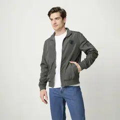 NEWPORT - Chaqueta Hombre