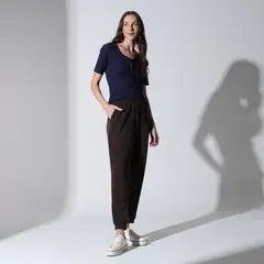 NEWPORT - Jean Recto Mujer
