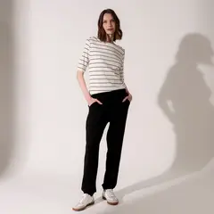 NEWPORT - Jean Recto Mujer