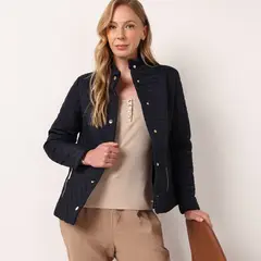 STEFANO COCCI - Chaqueta Mujer