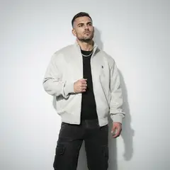 MOSSIMO - Chaqueta Hombre