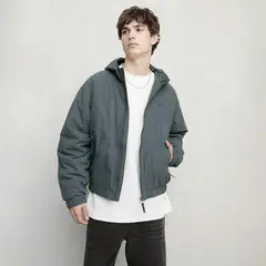 BEARCLIFF - Chaqueta Hombre