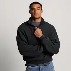 DENIMLAB - Saco Hombre de Algodón