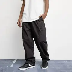 ECKO - Pantalón de vestir Hombre de Algodón