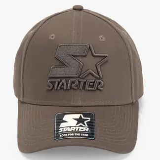 STARTER - Gorra Hombre