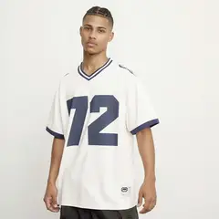 ECKO - Camiseta Hombre con Estampado
