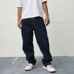 ECKO - Jean Hombre de Algodón