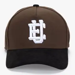 ECKO - Gorra Hombre