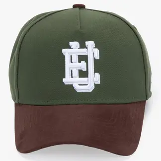 ECKO - Gorra Hombre