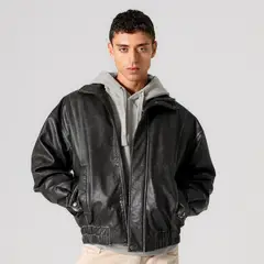 DENIMLAB - Chaqueta Hombre