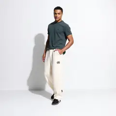 ECKO - Pantalón Hombre de Algodón