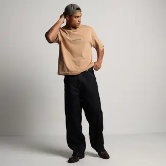 DENIMLAB - Jean Hombre de Algodón