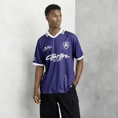 STARTER - Camiseta Hombre con Logo