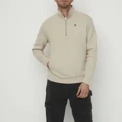 MOSSIMO - Saco Hombre de Algodón