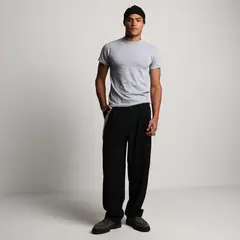 DENIMLAB - Pantalón de vestir Hombre