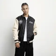 ECKO - Chaqueta Hombre