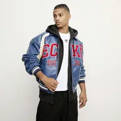 ECKO - Chaqueta Hombre