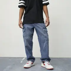 ECKO - Jean Hombre