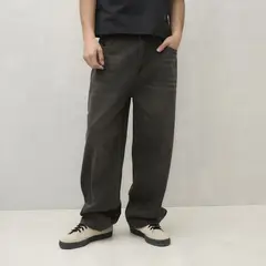 BEARCLIFF - Jean Hombre Baggy Largo 32