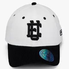 ECKO - Gorra Hombre