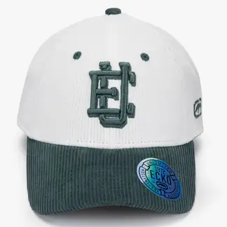 ECKO - Gorra Hombre